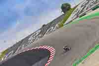 motorbikes;no-limits;november-2022;peter-wileman-photography;portimao;portugal;trackday-digital-images